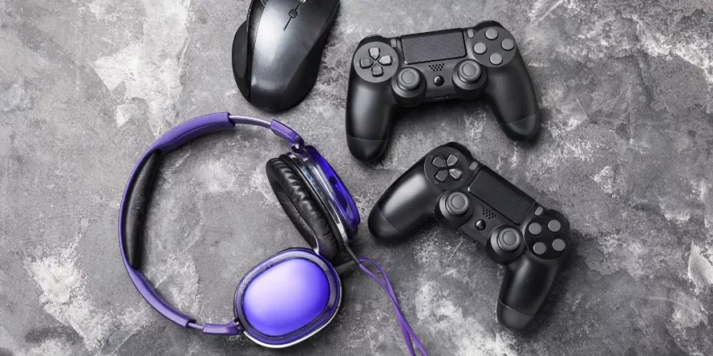 How to Choose the Best Gaming Headphones?