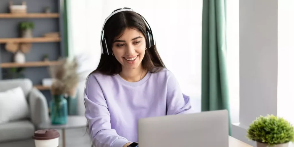 How Do Wireless Headphones Work?