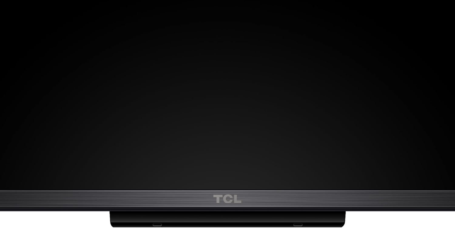 TCL 85-Inch Class QM6K Series QD-Mini LED 4K UHD Google Smart TV Best Value Mini-LED TV - QLED, 144hz, 288hz Gaming Rate, High Contrast Screen, Onkyo Audio, Dolby Atmos (85QM6K, 2025 Model) - Image 27