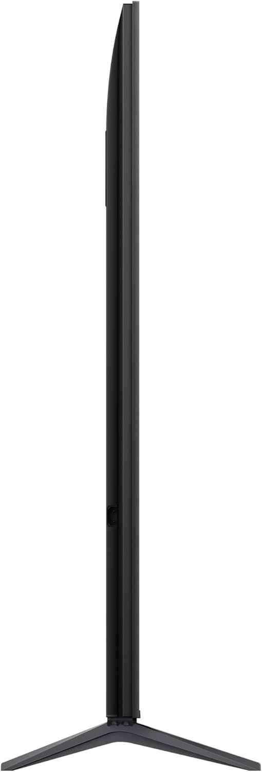 TCL 85-Inch Class QM6K Series QD-Mini LED 4K UHD Google Smart TV Best Value Mini-LED TV - QLED, 144hz, 288hz Gaming Rate, High Contrast Screen, Onkyo Audio, Dolby Atmos (85QM6K, 2025 Model) - Image 24