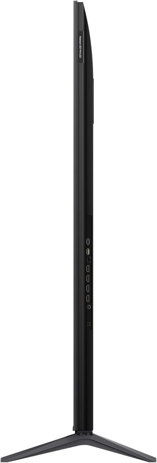 TCL 85-Inch Class QM6K Series QD-Mini LED 4K UHD Google Smart TV Best Value Mini-LED TV - QLED, 144hz, 288hz Gaming Rate, High Contrast Screen, Onkyo Audio, Dolby Atmos (85QM6K, 2025 Model) - Image 25