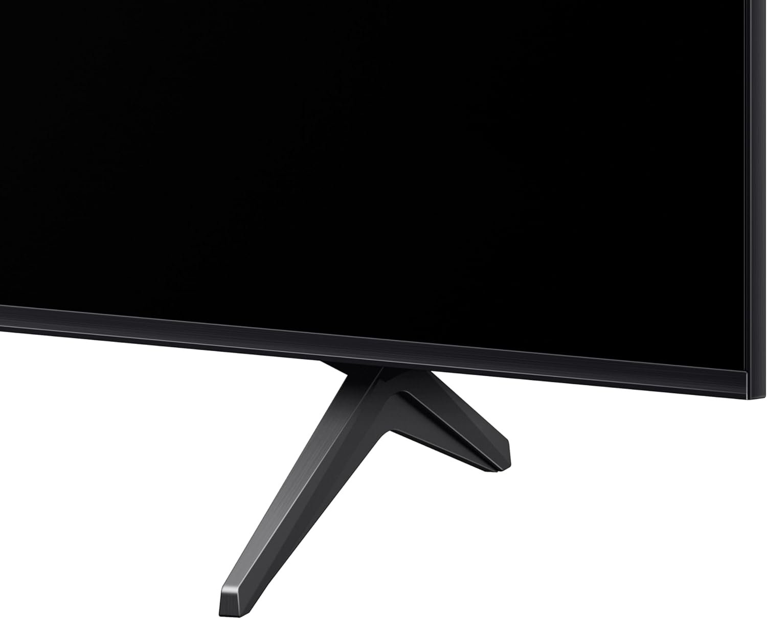 TCL 85-Inch Class QM6K Series QD-Mini LED 4K UHD Google Smart TV Best Value Mini-LED TV - QLED, 144hz, 288hz Gaming Rate, High Contrast Screen, Onkyo Audio, Dolby Atmos (85QM6K, 2025 Model) - Image 26