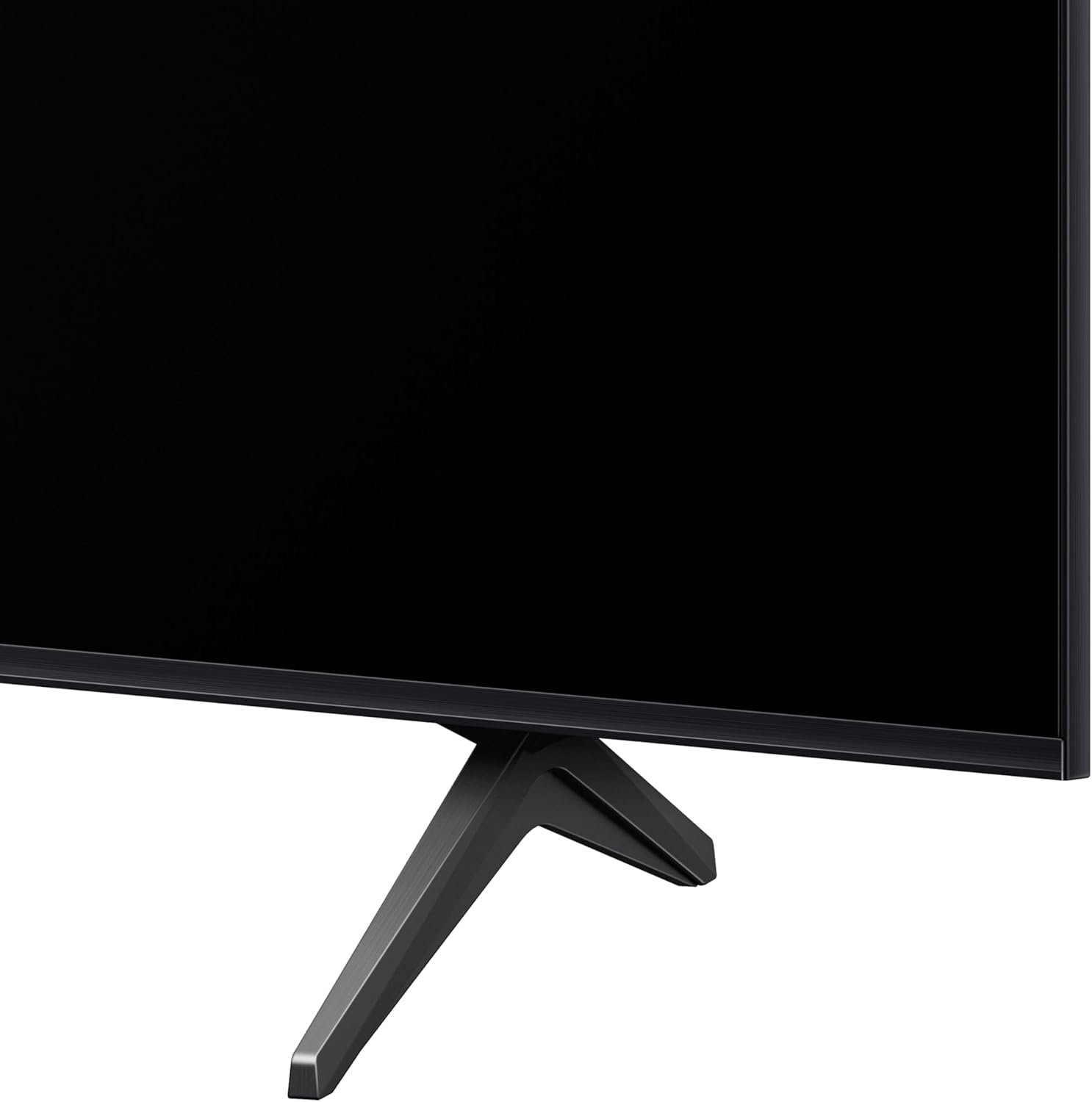 TCL 85-Inch Class QM6K Series QD-Mini LED 4K UHD Google Smart TV Best Value Mini-LED TV - QLED, 144hz, 288hz Gaming Rate, High Contrast Screen, Onkyo Audio, Dolby Atmos (85QM6K, 2025 Model) - Image 28
