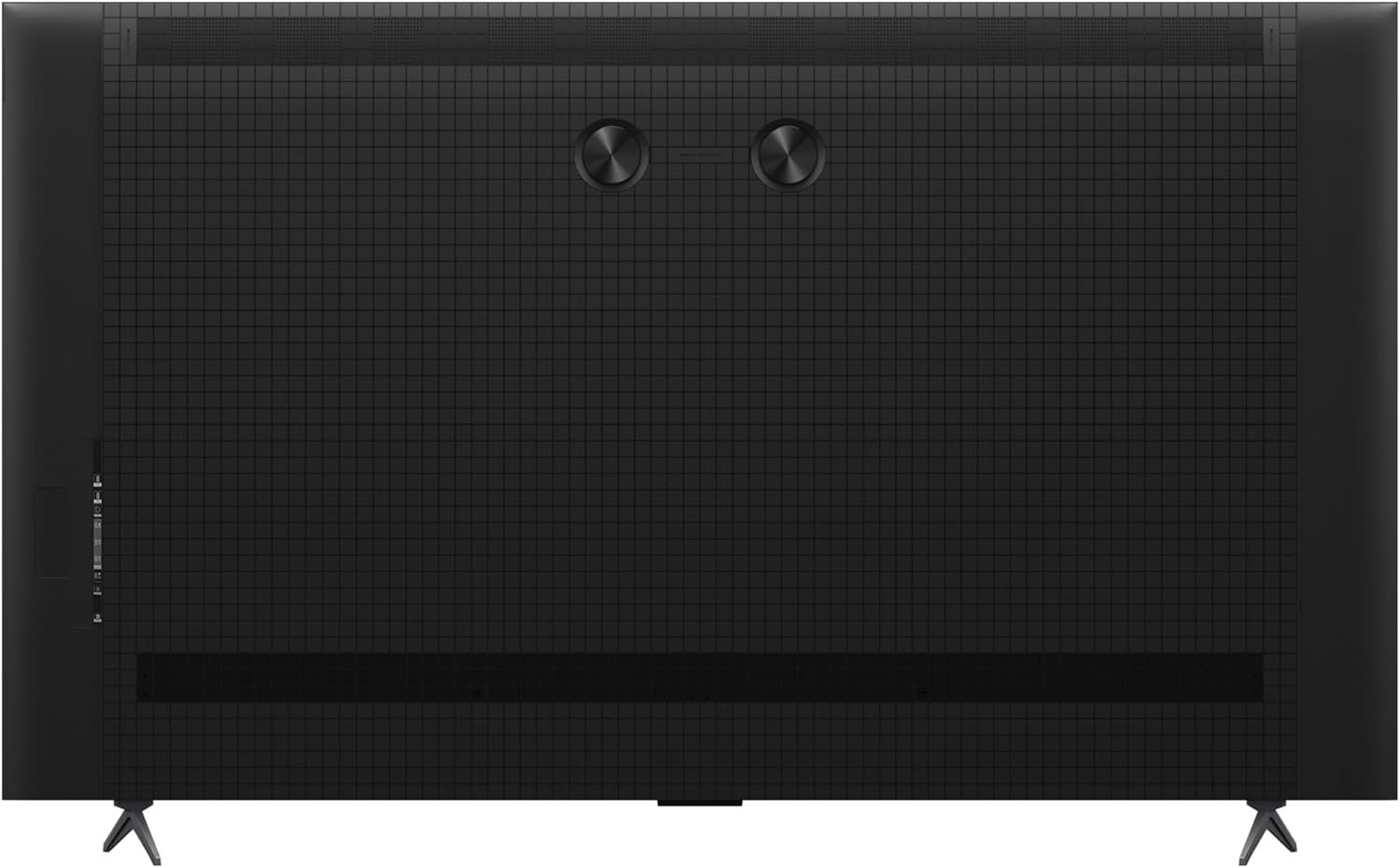 TCL 85-Inch Class QM6K Series QD-Mini LED 4K UHD Google Smart TV Best Value Mini-LED TV - QLED, 144hz, 288hz Gaming Rate, High Contrast Screen, Onkyo Audio, Dolby Atmos (85QM6K, 2025 Model) - Image 22
