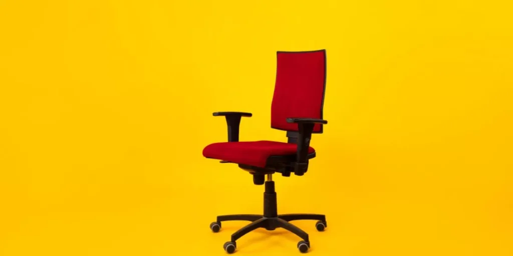 What Are the Benefits of Adjustable Armrests on Gaming Chairs?