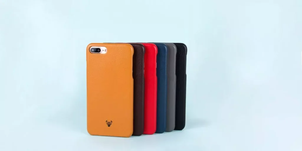 Budget-Friendly Smartphones That Offer Premium Features