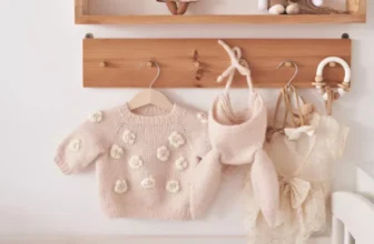 How Do You Care for Baby Clothes to Keep Them Soft?