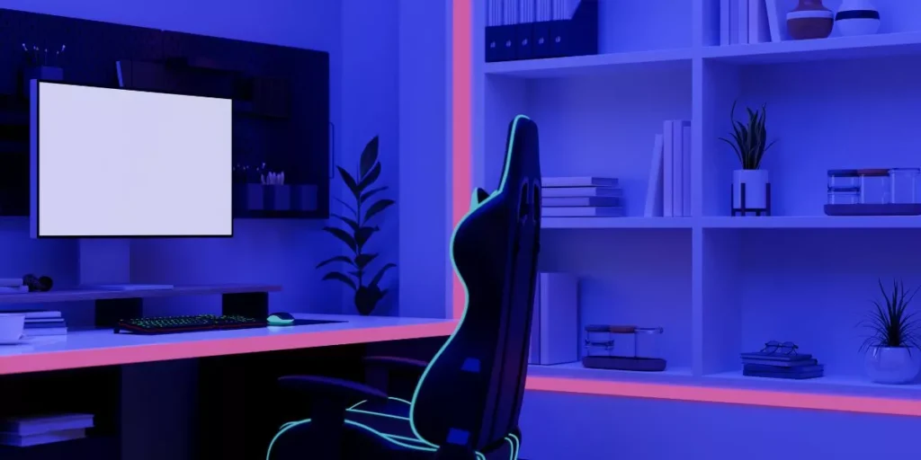 How Do Cooling Features Work in Gaming Chairs?