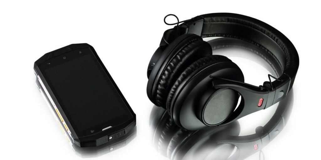 What Are the Most Durable Headphones for Daily Use?