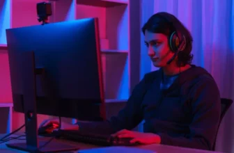 How Does a USB Gaming Headset Differ From an Analog One?