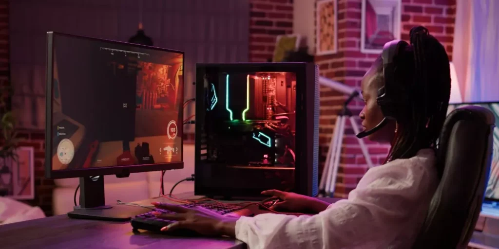 What Are the Best Budget Gaming Headsets Under $100?