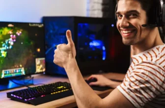 A Comprehensive Guide to Choosing a Gaming Headset