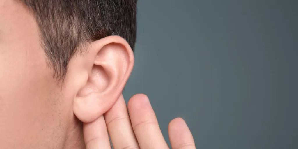 Can Headphones Cause Hearing Loss?