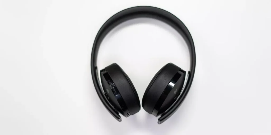 Headphones for Every Budget: Top Picks for 2025