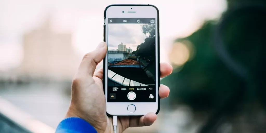 Which Smartphones Offer the Best Camera Quality?