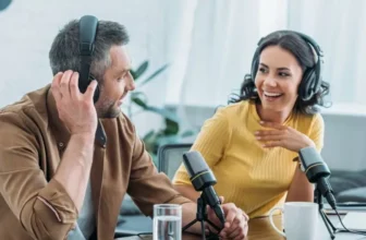 How to Choose the Right Impedance for Studio Headphones?