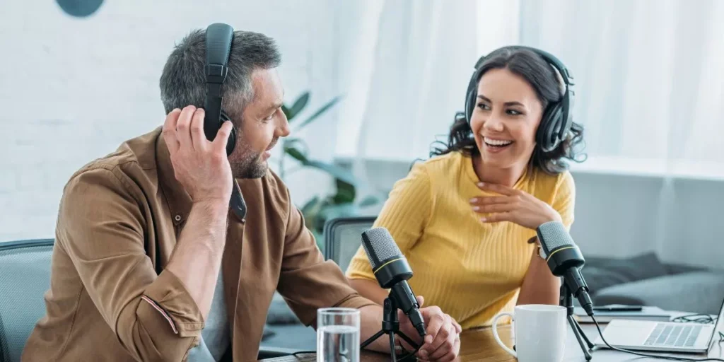 How to Choose the Right Impedance for Studio Headphones?