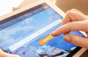 What Are the Best Ultrabooks for Travel?