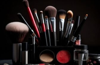 What Are the Best Makeup Products for a Quick Morning Routine?