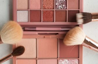 What Are the Best Drugstore Makeup Products for a Budget-Friendly Routine?
