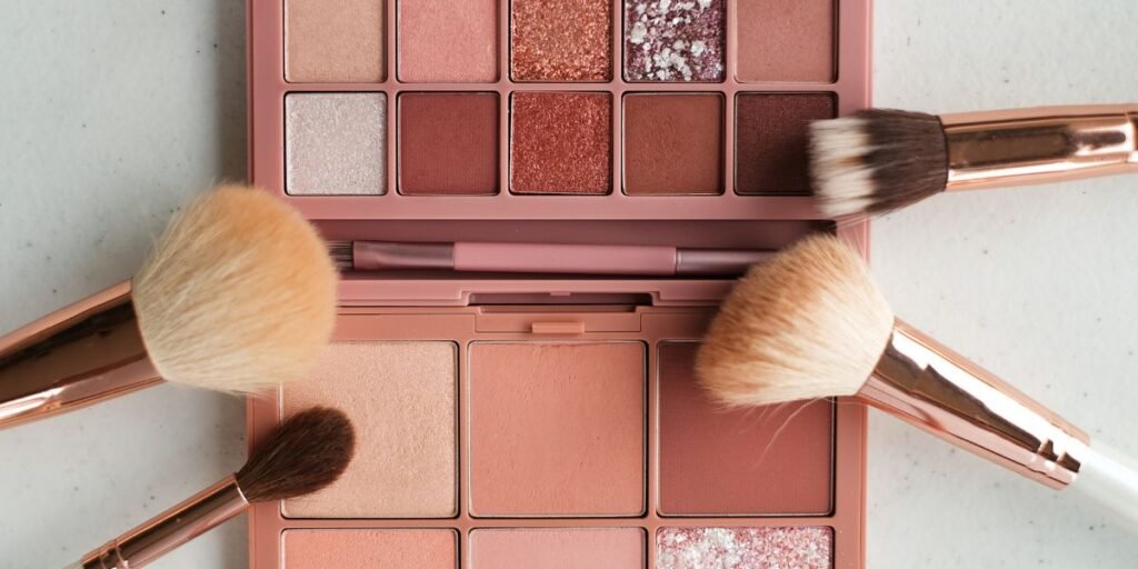 What Are the Best Drugstore Makeup Products for a Budget-Friendly Routine?