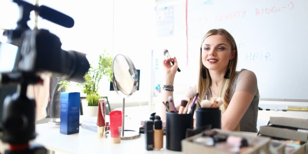 What Are the Best Makeup Tips for a Flawless Base?