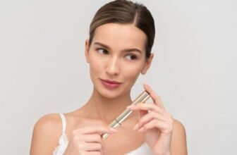 How to Use Makeup to Enhance Your Natural Features