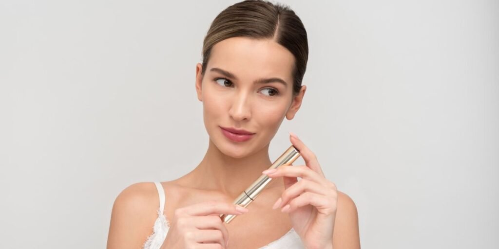 How to Use Makeup to Enhance Your Natural Features