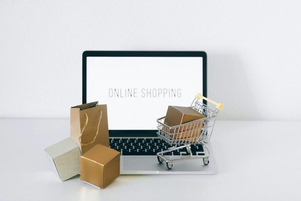Which Convertible Laptops Are Worth Buying?