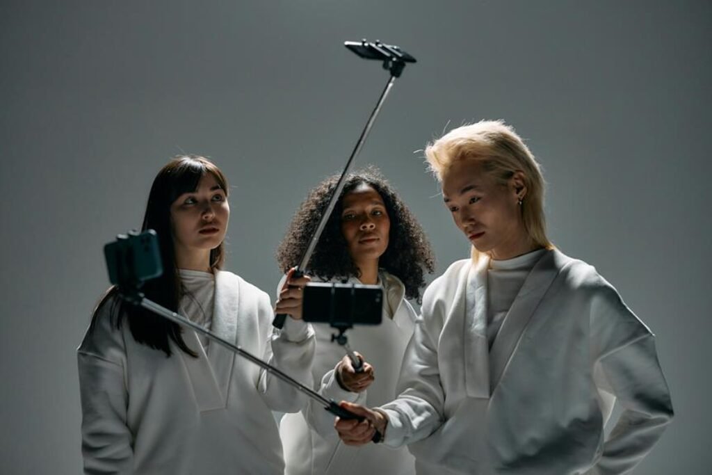 Mirrorless Cameras: The Future of Photography