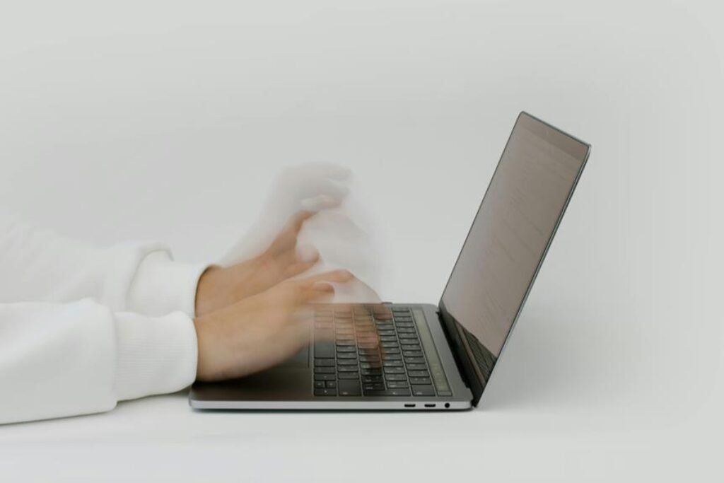 How Does Processor Speed Impact Laptop Performance?
