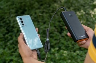 How Can You Extend the Battery Life of Your Smartphone?