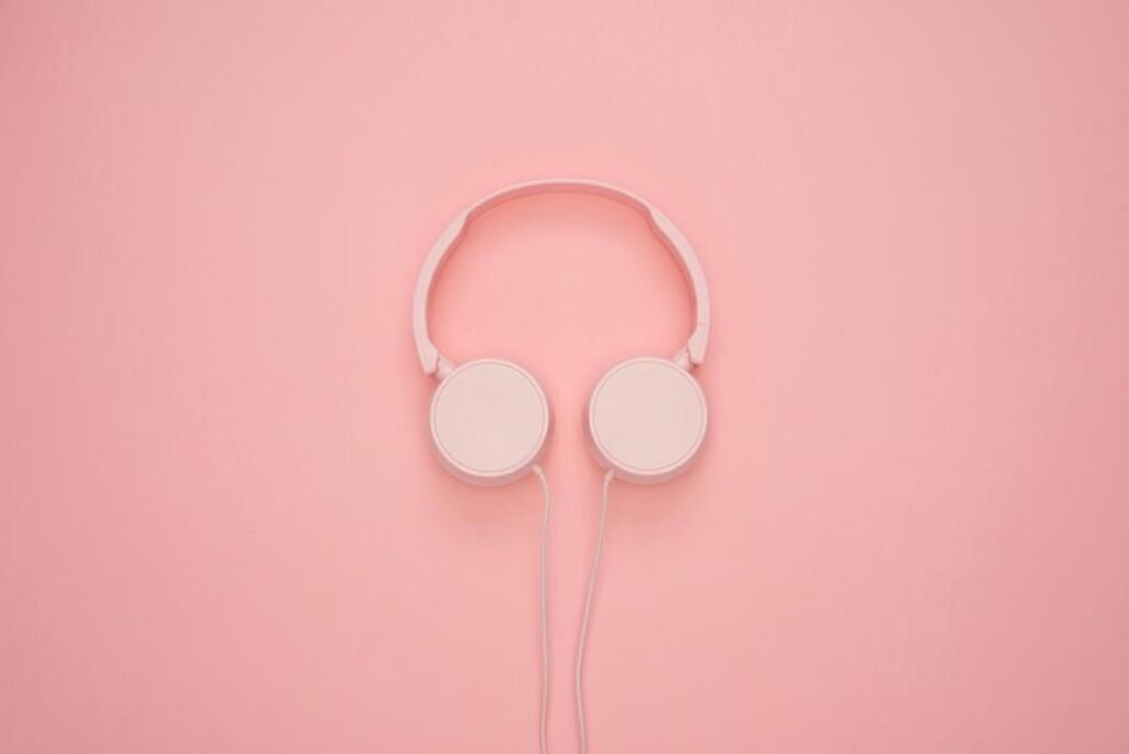 Affordable Headphones That Don’t Compromise on Quality