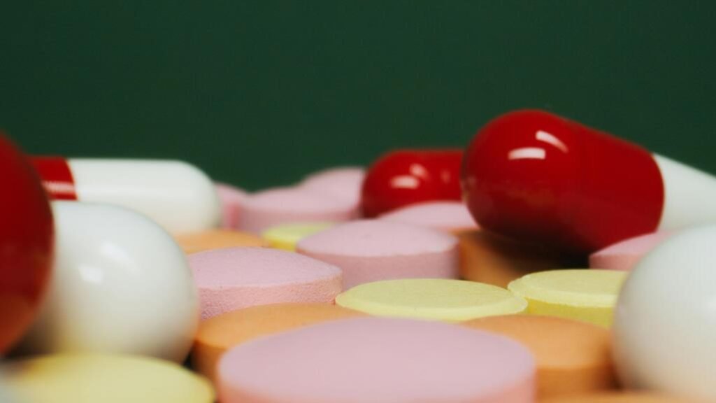 What Are the Most Effective Supplements for Joint Health?