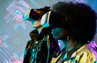 Which Gaming Headsets Are Best for VR Gaming?