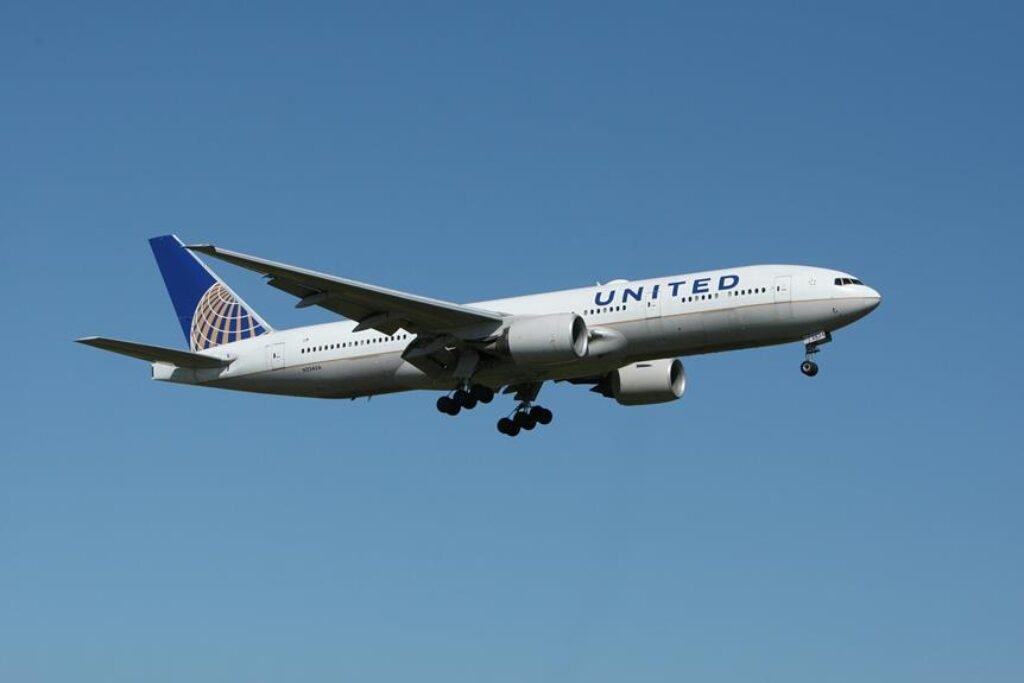 Baby-Friendly Airlines and What They Offer
