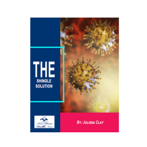 Discover Relief with The Shingle Solution